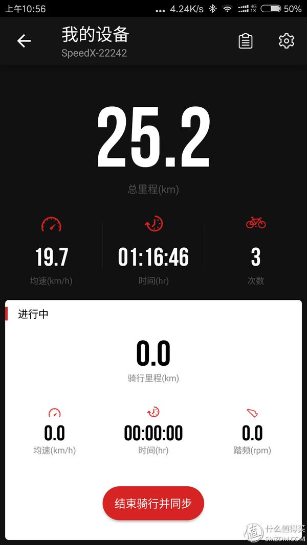 猎狐自行车的测评,猎狐山地车测评