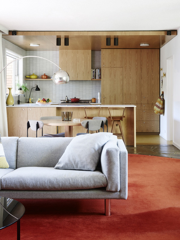 厨房安装哪些电器最实用,厨房装修的电器