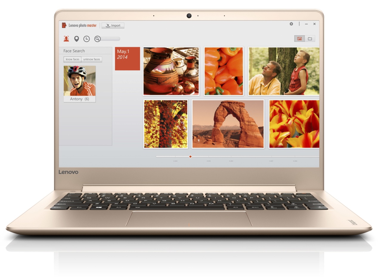 联想710s如何一键恢复,联想710s蓝屏怎么解决