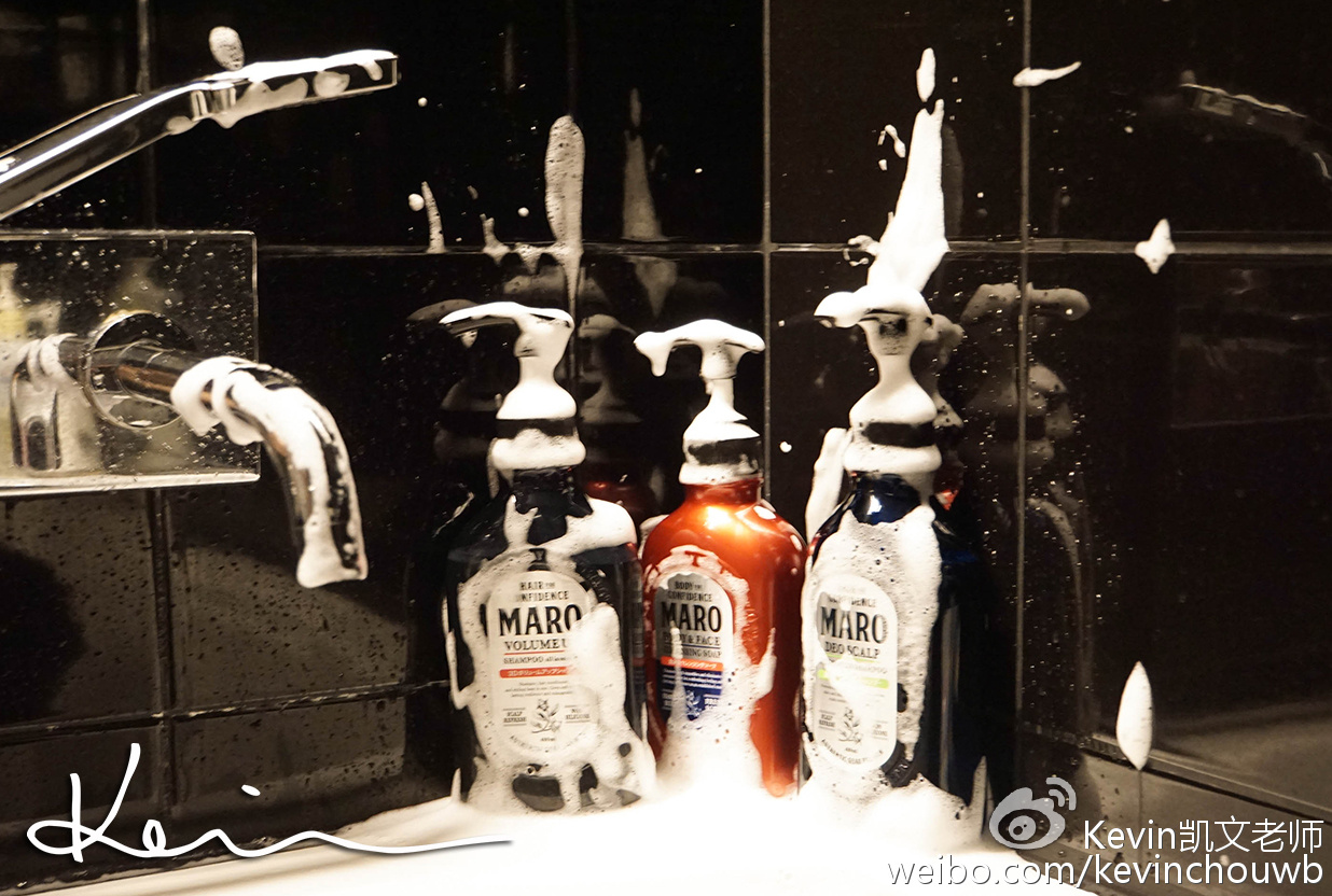 美妆去粉刺最有效的产品,痘痘粉刺黑头用什么化妆品