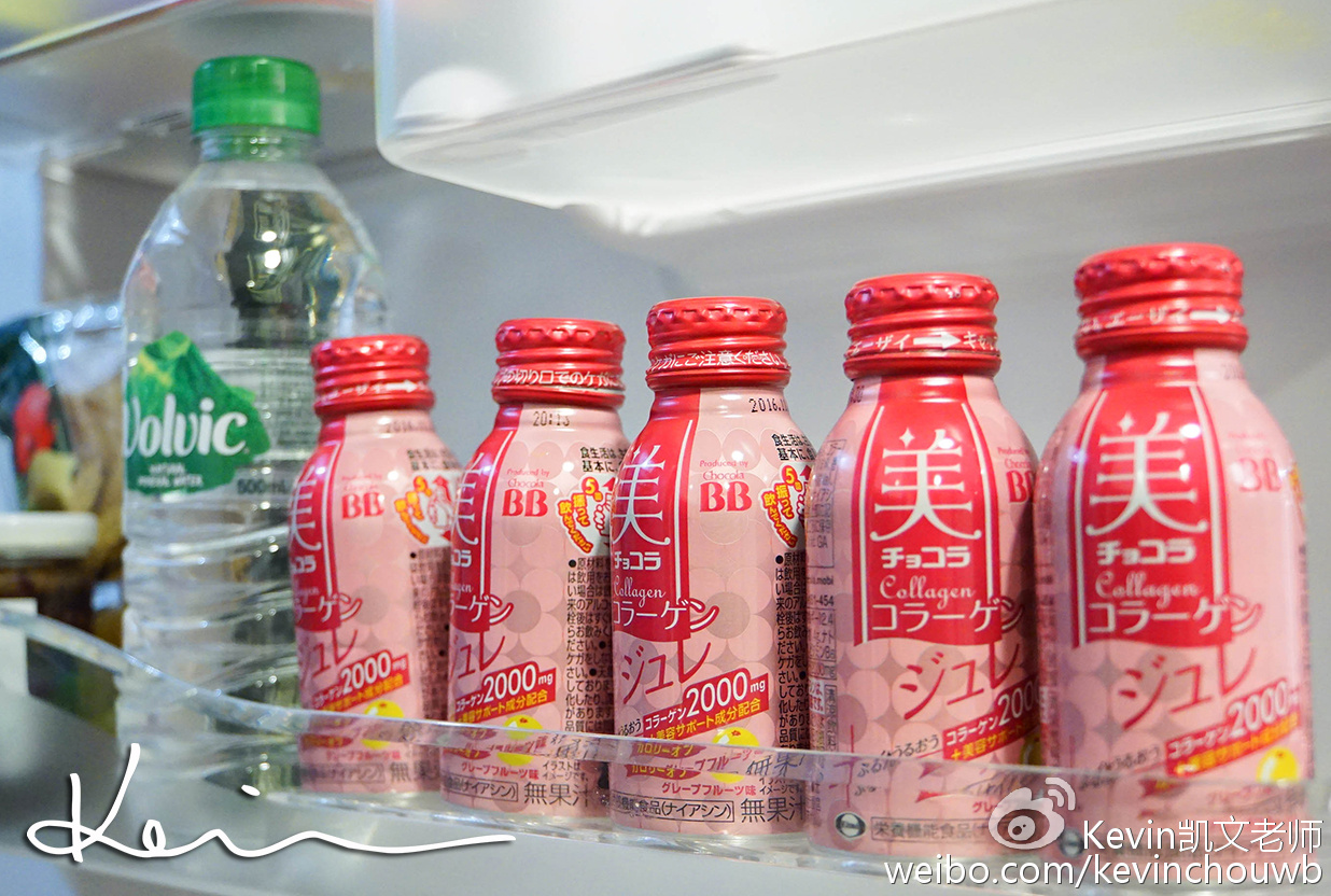 美妆去粉刺最有效的产品,痘痘粉刺黑头用什么化妆品