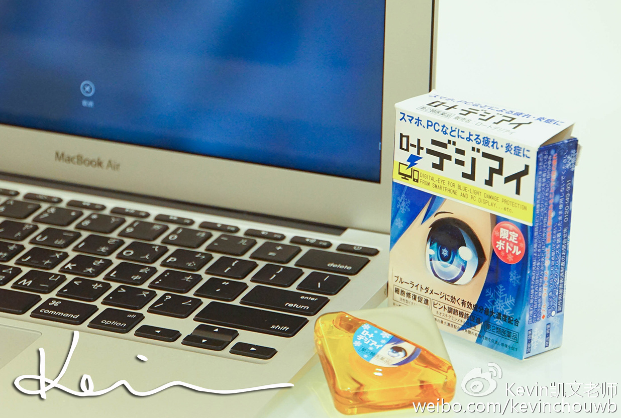 美妆去粉刺最有效的产品,痘痘粉刺黑头用什么化妆品