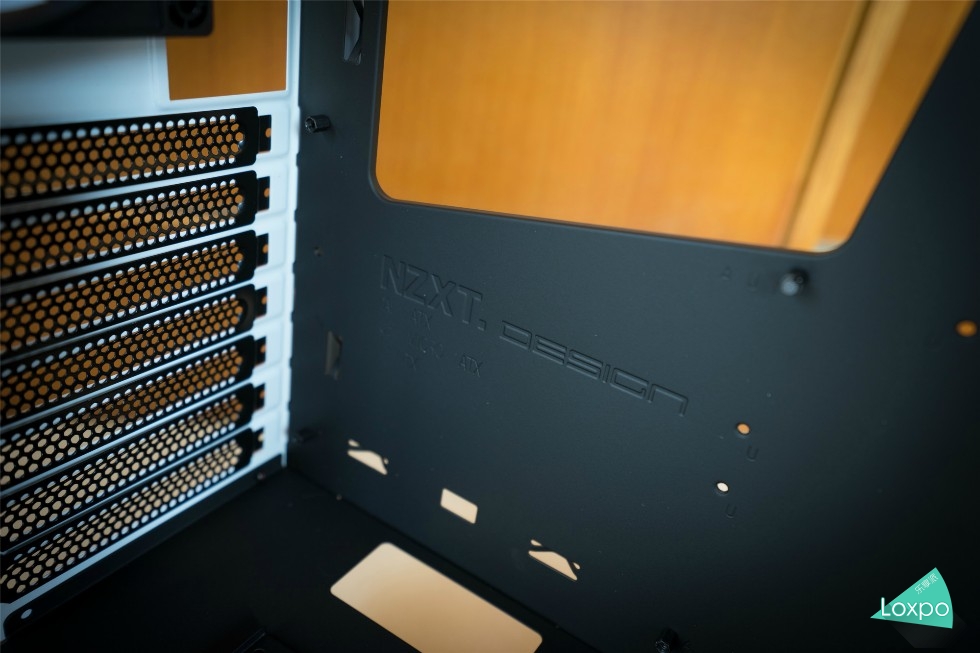 还用为你的机内空间发愁？NZXTS340体验