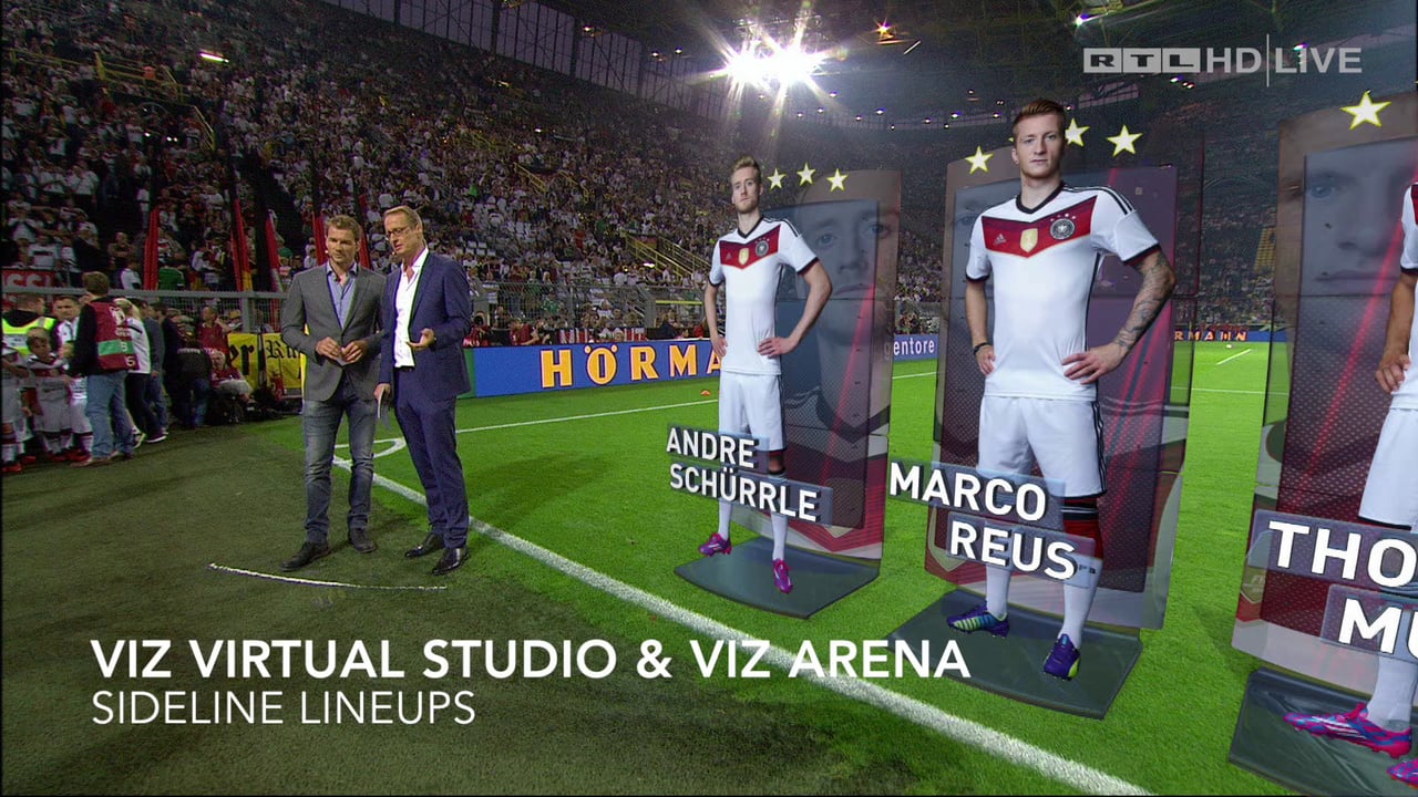 乐视体育直播亚冠决赛,乐视体育足球在线直播观看