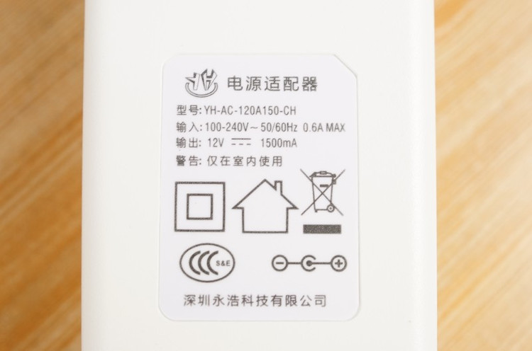 真正实现0元购,真能0.01元买到手机吗