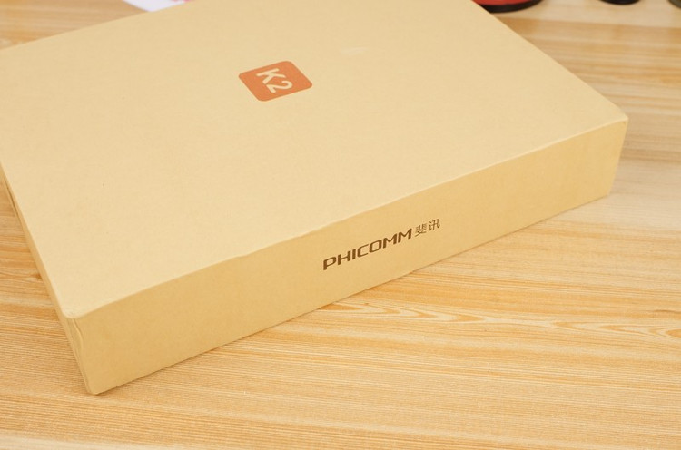 真正实现0元购,真能0.01元买到手机吗