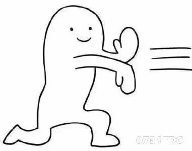 据说,拥有这本秘籍就能让钱包满血复活!