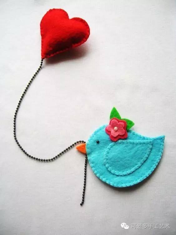 阅读精美小书签,跟读书有关的小书签