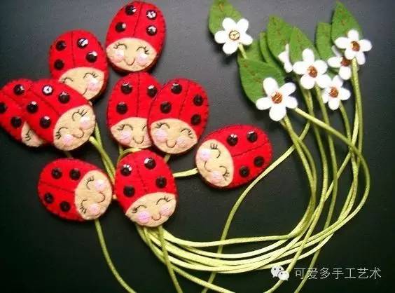 阅读精美小书签,跟读书有关的小书签