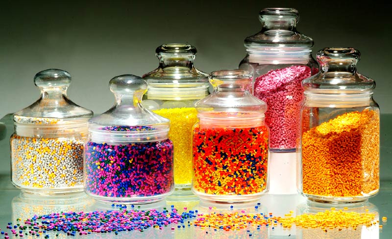 世界上乐高数量最多的是什么,乐高史上最大的巨无霸