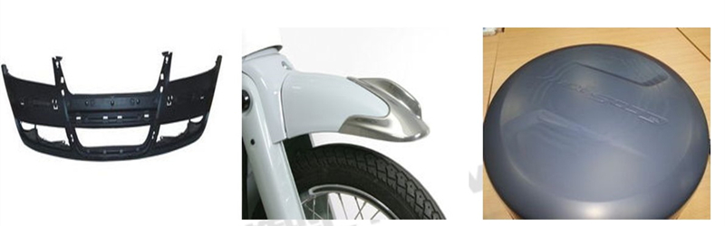 世界上乐高数量最多的是什么,乐高史上最大的巨无霸