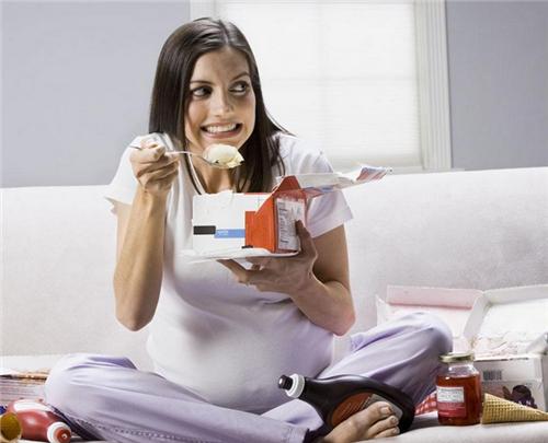 大剂量叶酸的危害,叶酸是干什么用的叶酸有副作用吗