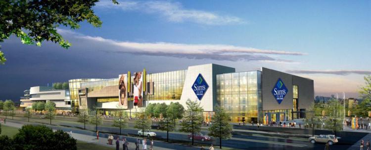 滨江和城性价比之王,滨江和城看麓山