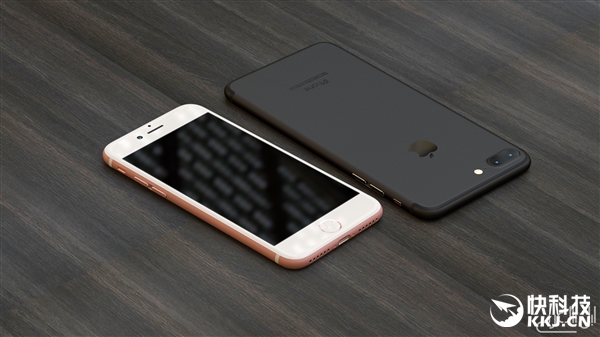 iphone7照片调色教程,iphone7画面不鲜艳