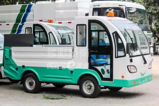 番禺农村道路改造,广州番禺区道路改造