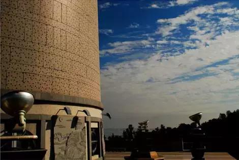 福建这些文艺到爆的灯塔,去完之后才能跟夏天好好道个别!