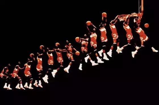 最出名的绰号,有什么大名鼎鼎的绰号