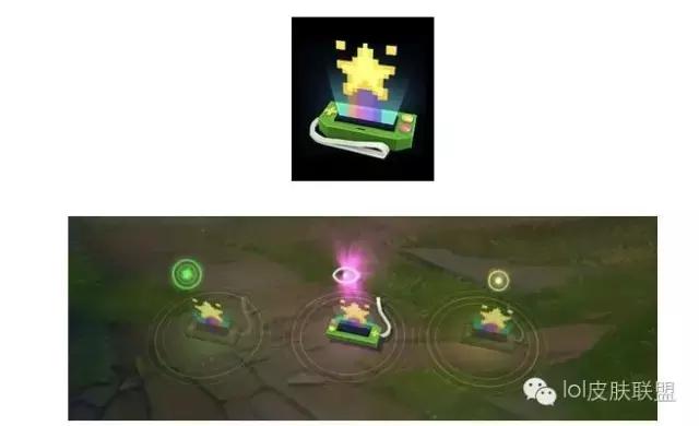 为了电玩大礼包吃土半个月,最终还是入手了!