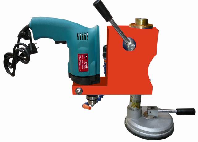 手机摄像机如何可以当显微镜使用,如何用旧手机的摄像头做显微镜