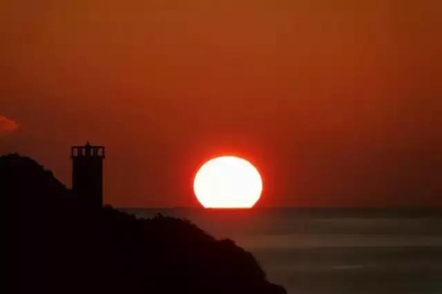 江门中秋节适合出游的地方,中秋去哪里赏月这几处预约火爆