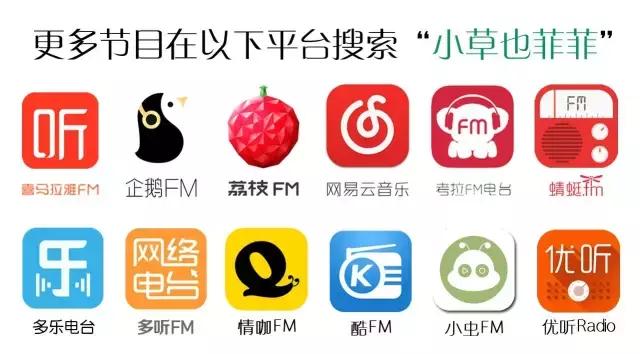 陪产日记文字,陪产日记第一天纪录片