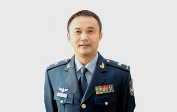 武林外传尚敬闫妮采访,尚敬导演对闫妮评价