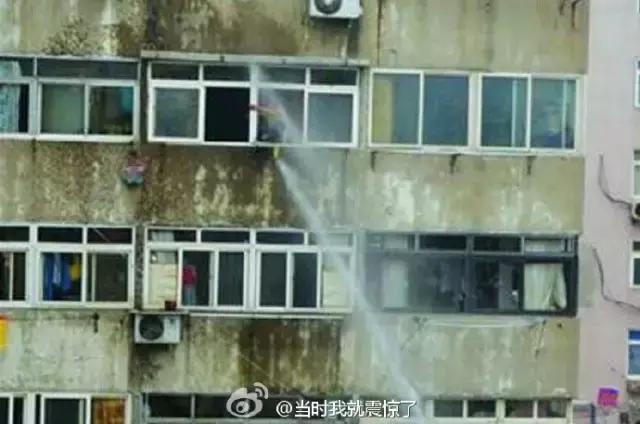 在座的各位你们输了,盘点你们到底输在了哪里