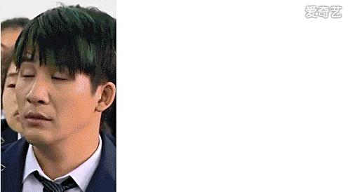 听说看《我去上学啦》不少直男被鹿晗掰弯，妹子们看紧男票啊