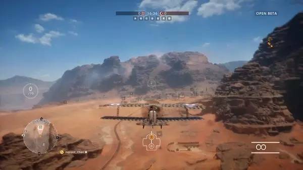 ea战地1有对战模式吗,战地1在ea怎么玩