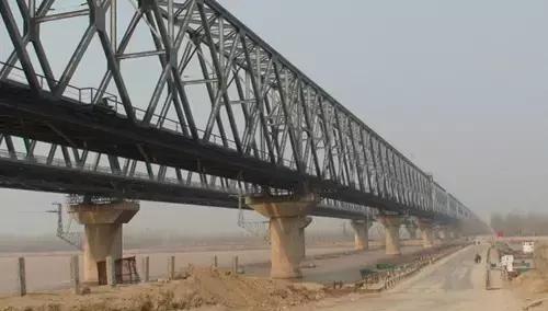 东明县历史文化遗址,菏泽东明的遗址