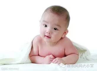 蚊帐灭蚊神器,蚊帐家用驱蚊无毒第一名