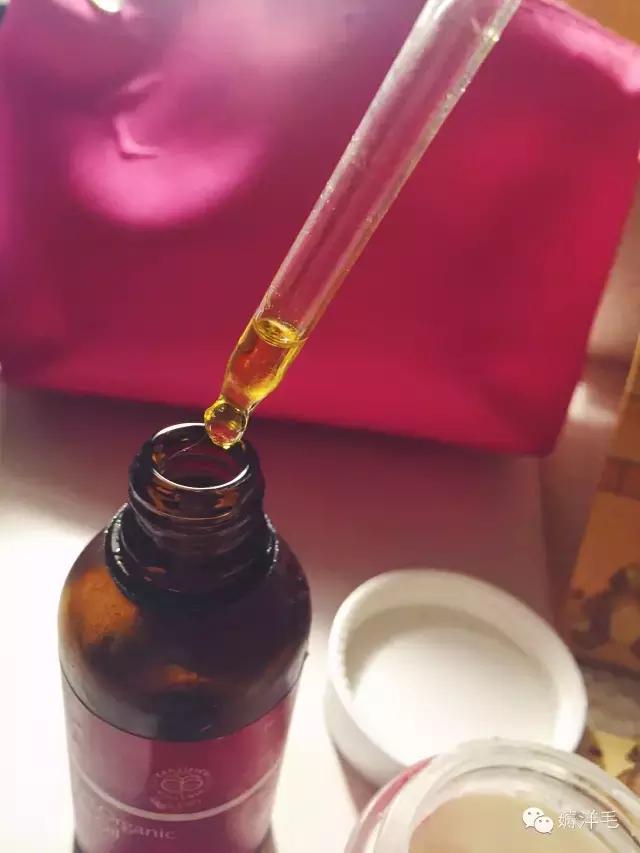 澳洲蜂毒面膜效果怎么样,凯特王妃蜂毒面膜效果