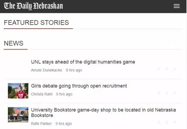 高校招生缩减,高校为何会缩减招生计划