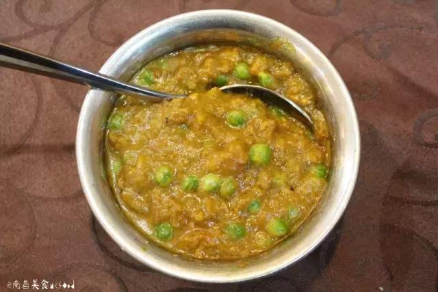 听我一句劝,千万不要去南昌这家店!