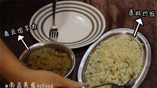 听我一句劝,千万不要去南昌这家店!