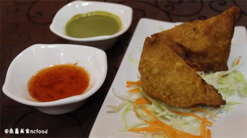 听我一句劝,千万不要去南昌这家店!