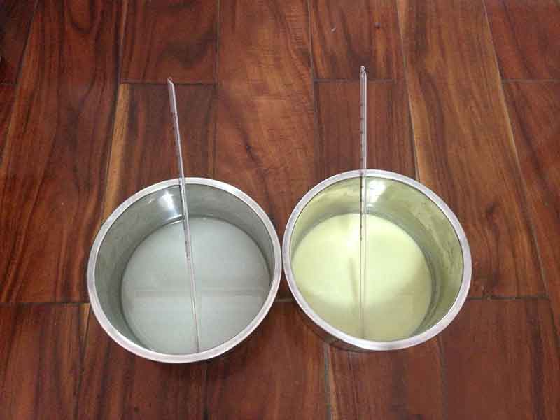 适合洗脸的手工皂配方,手工皂手工护肤