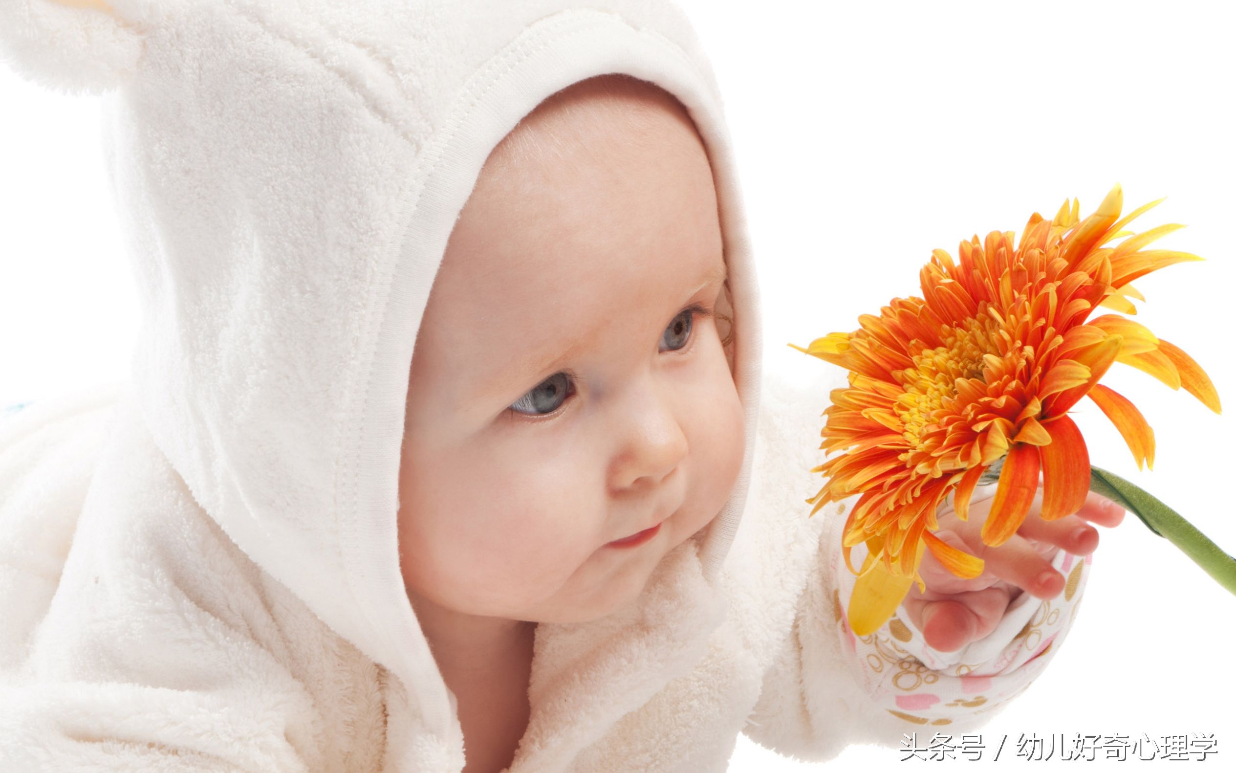 2016老中医：婴幼儿嗓子发炎喉咙有痰会导致呼吸衰竭