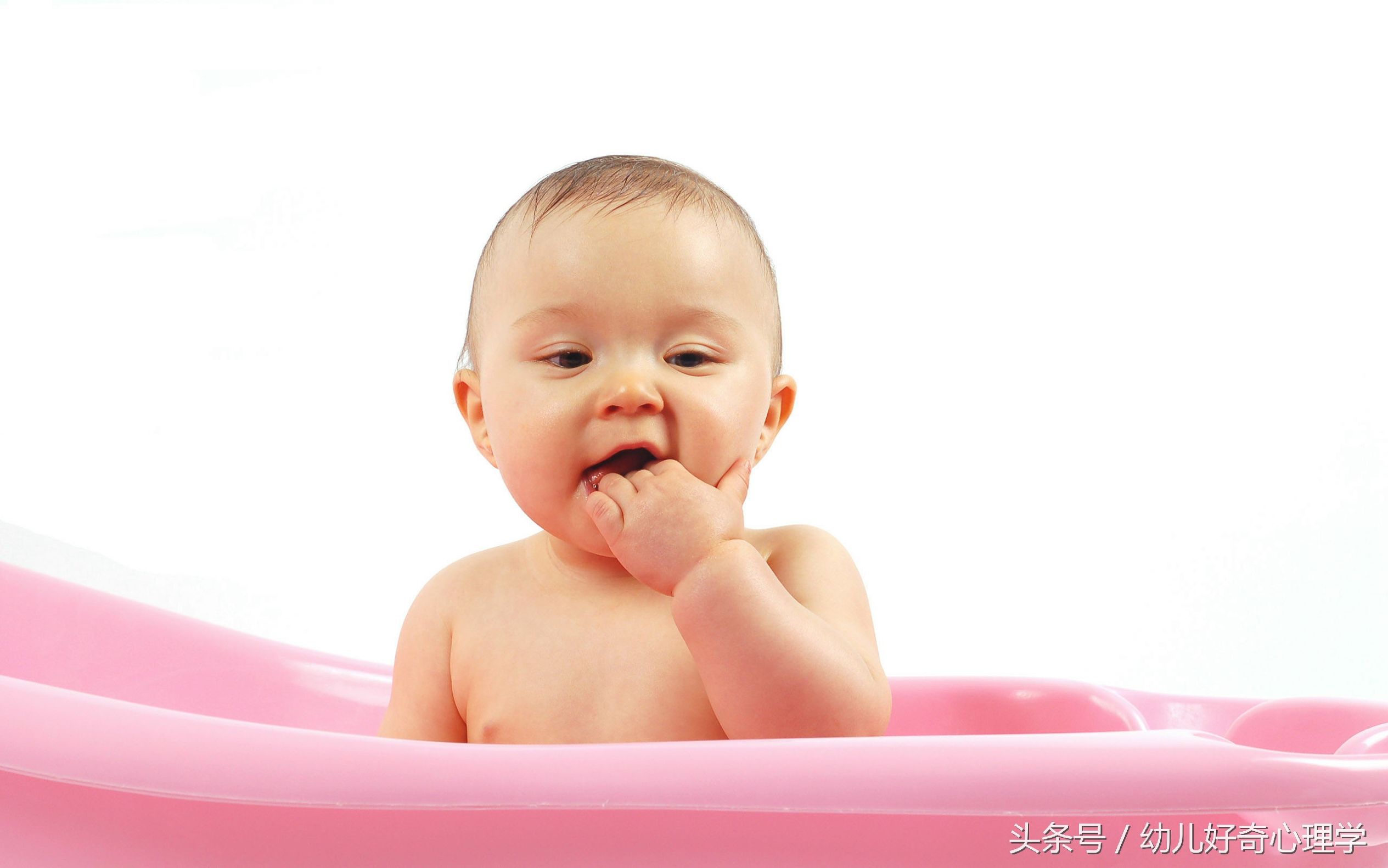 2016老中医：婴幼儿嗓子发炎喉咙有痰会导致呼吸衰竭