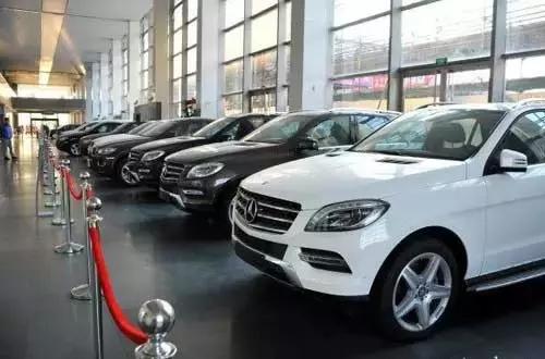 重庆成为直辖市后的好处,重庆自贸区对人民的好处