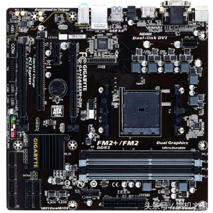 amd速龙880k,amd速龙x2190