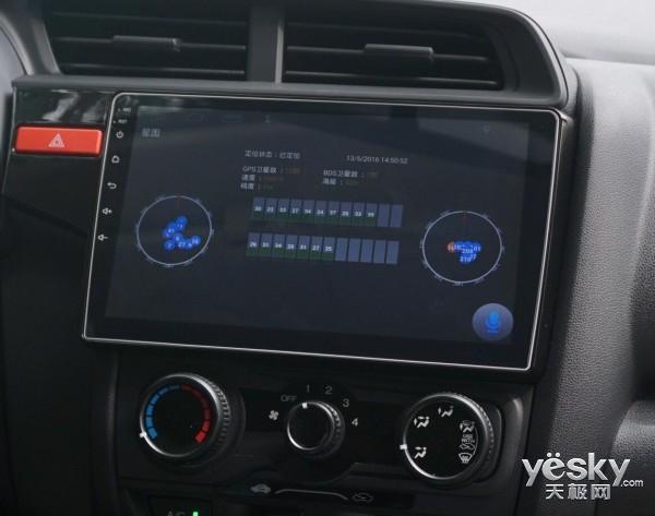 顺畅到底是什么,顺畅是什么