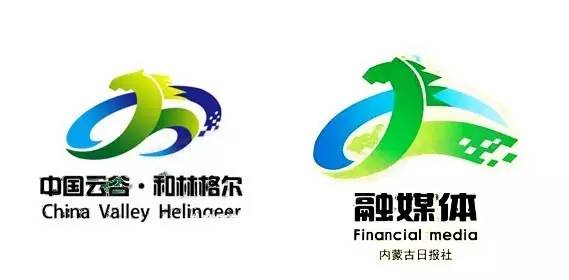 为什么不建议做征集计划,为什么不建议用征集志愿