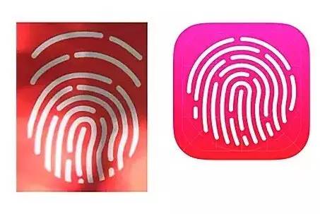 为什么不建议做征集计划,为什么不建议用征集志愿