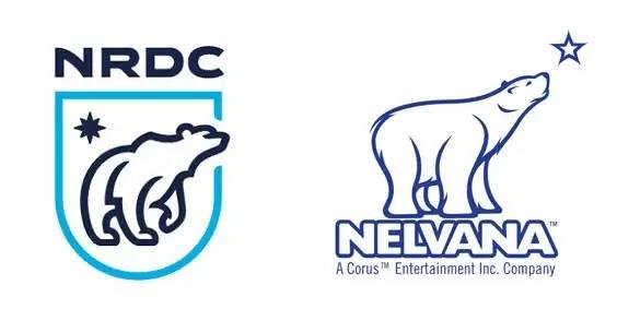 为什么不建议做征集计划,为什么不建议用征集志愿