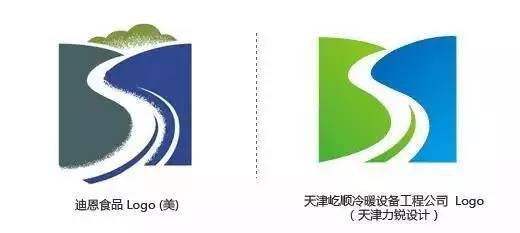 为什么不建议做征集计划,为什么不建议用征集志愿