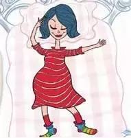 孕38周胎动几乎没有了,孕妈别把胎动不当回事