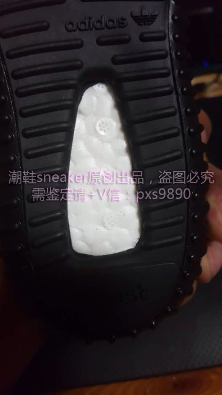 闃胯开杈炬柉yeezy350boostv2,闃胯开杈炬柉yeezyboost350榛戣摑