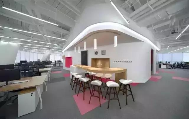 前几年破产的电商,全国最惨的电商公司