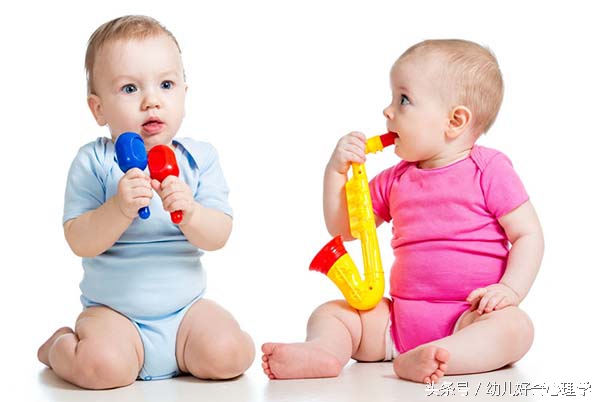 宝宝拉肚子20多天了反反复复,宝宝拉肚子拉绿色稀水怎么治疗